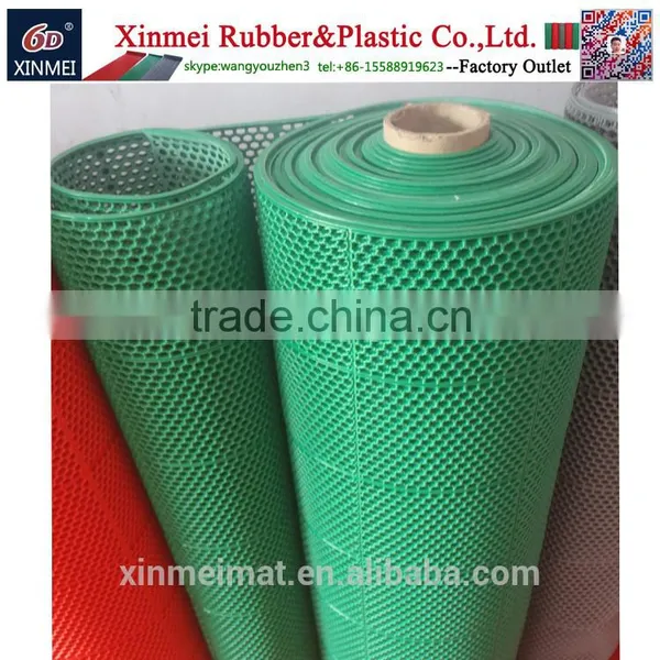 PVC (Waterproof ) Home,Hotel,Bedroom,Prayer,Outdoor,Decorative,Commercial Use Carpets and Rugs photo-6