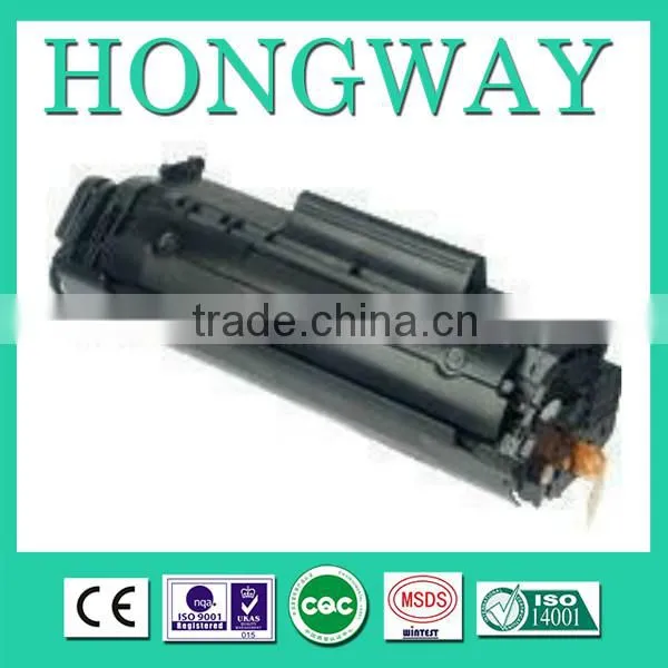 Compatible Toner Cartridge 285a