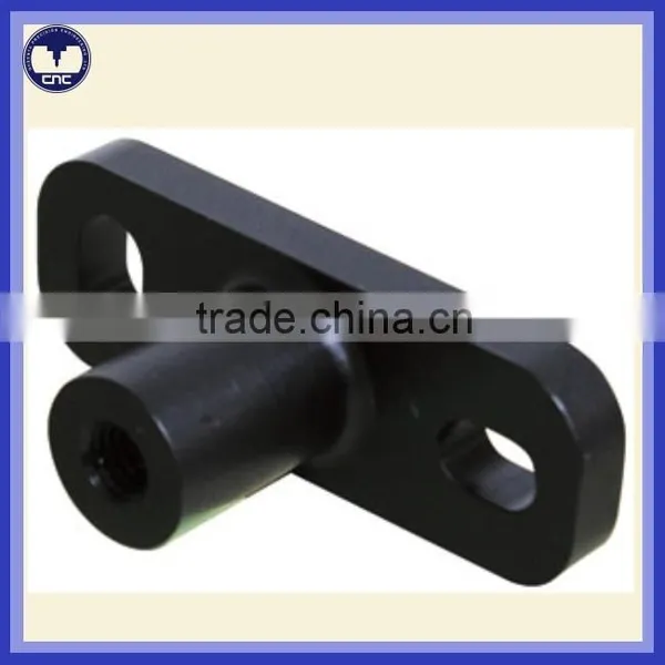 Custom Aluminum Scaffold Spare Parts photo-2