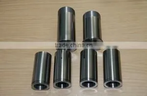 Tool Steel