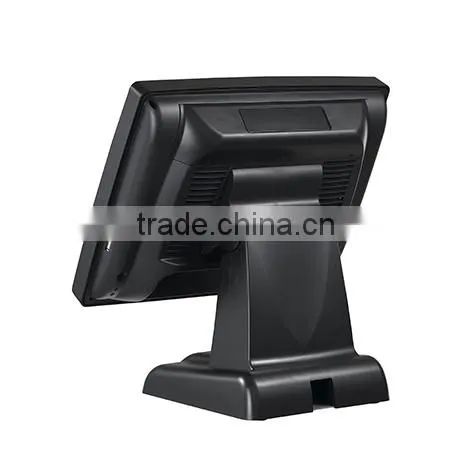 Android Pos 15 Inch Touch Screen LED Pos Hardware photo-4