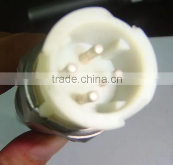 Auto Speed Sensor for Volvo 42554876 81271210043 81.27121.0043 81271210028 5001867531 5010614099 photo-2