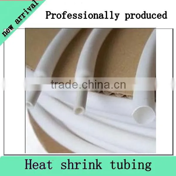 Buy 2:1 Shrink Ratio Heat Shrink Tube photo-2