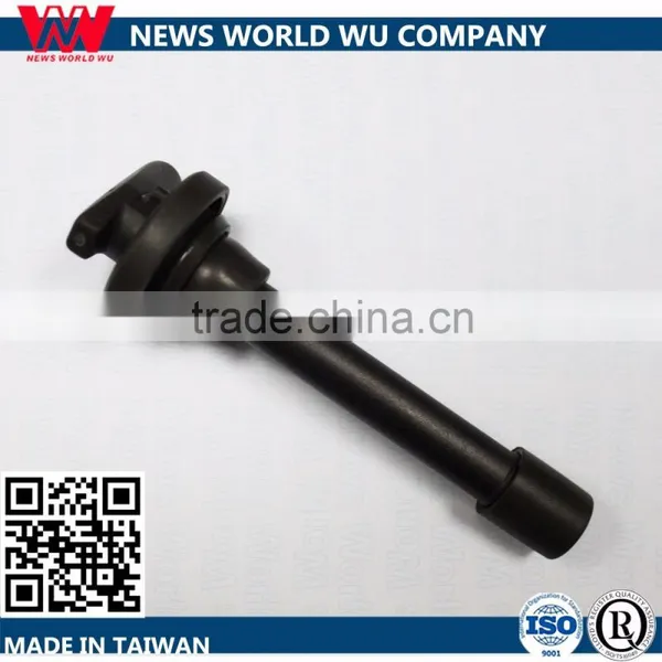 K1+C7A+HH1 Ignition Auto Parts for Ignition Rubber Boots of Ignition Coil