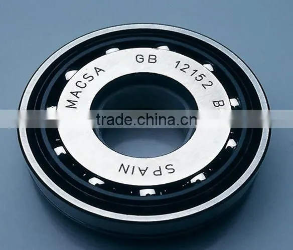 Wuhan China Supplier Sale Stainless Steel Logo Laser Marker Machine photo-6