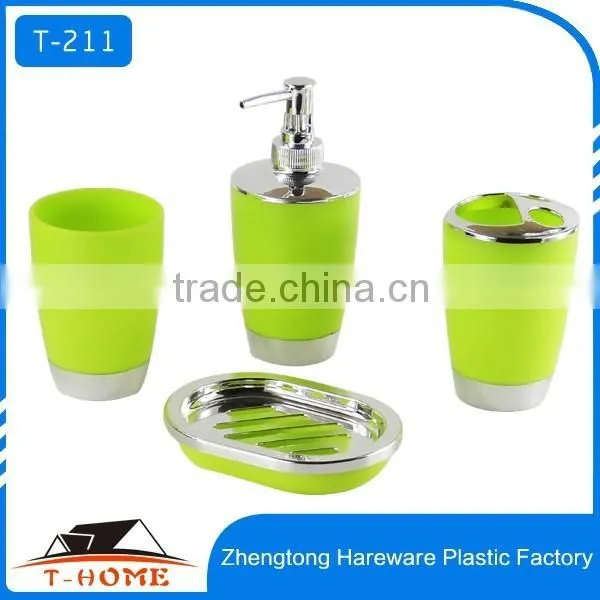 Bathroom Set Suppliers Bathroom Set