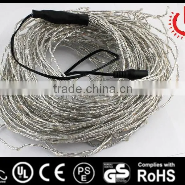 10m100bulb Led Light photo-5