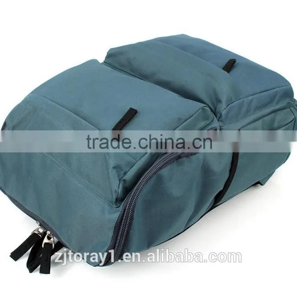 Good Brands Camping Backpack Manufacture photo-5