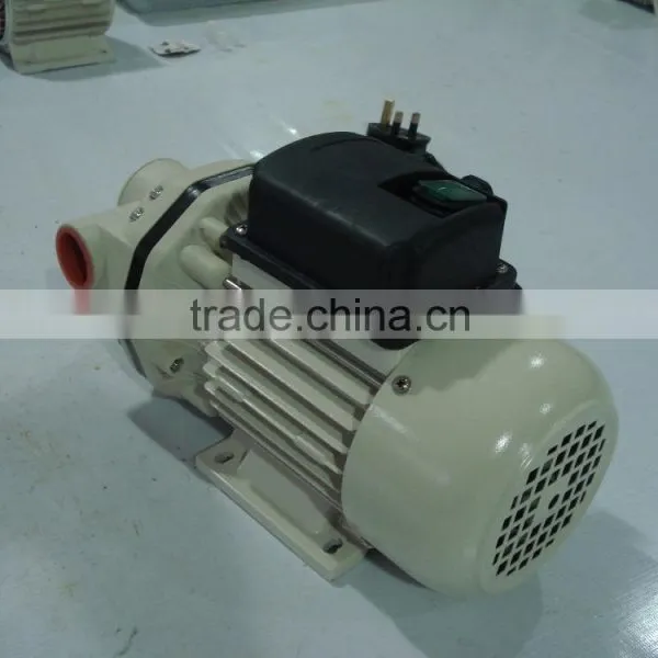 115V Good Quality Adblue Pump With Pressure Switch
