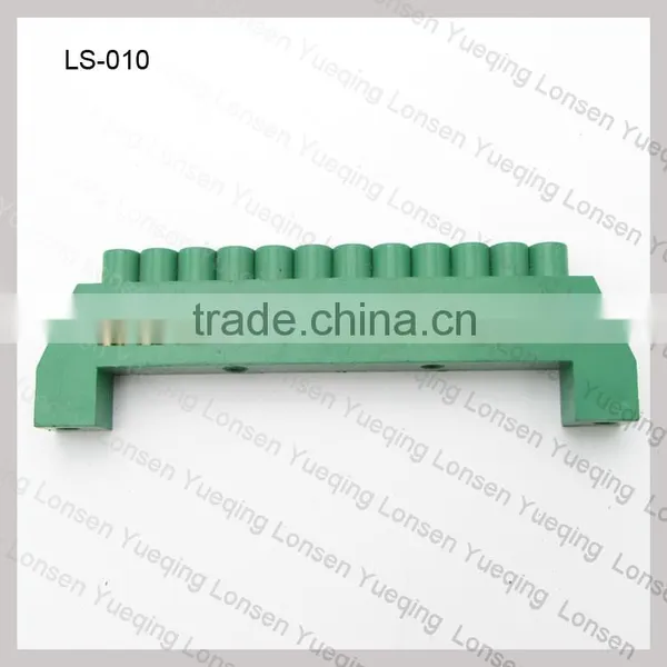 Neutral Grounding Terminal Block Competitive Price photo-2