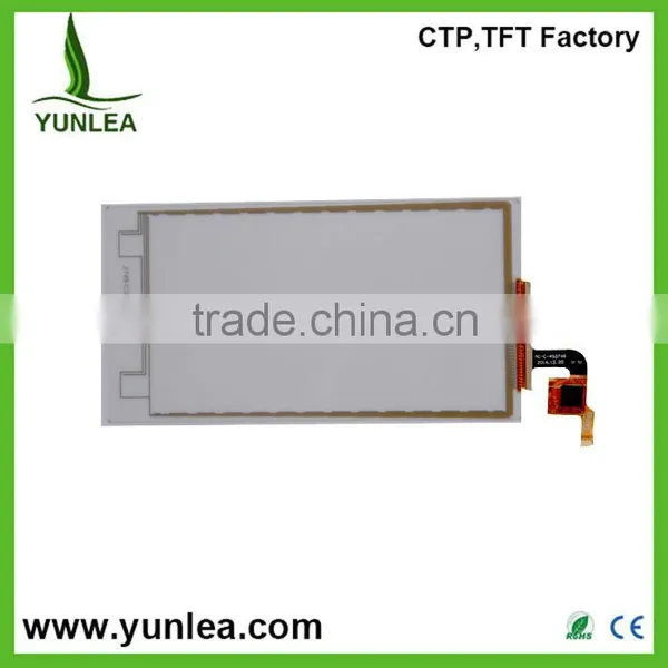 Multi Touch 10.1" to 32" Capacitive Touch Film for Touch Screen photo-2