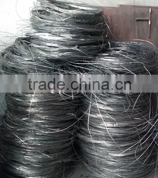 2016 Waste Tires, EPDM Reclaimed Rubber Production Line photo-4