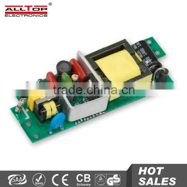 High Power 900ma 30w IP67 Led Waterproof Power Supply photo-6