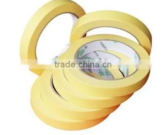 Thermal Paper Jumbo Rolls/masking Paper Tape/jumbo Roll Adhesive Tape