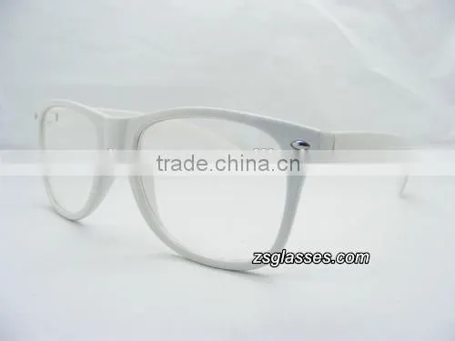 Quality Supplier From China Aviator Sunglasses photo-2
