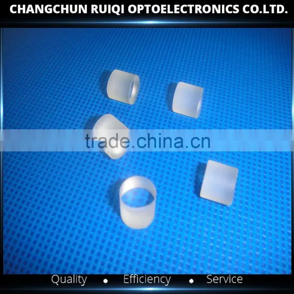 Laser Line Generator Lenses,450nm BK7 Powell Lenses photo-5