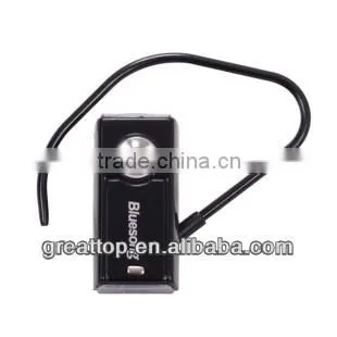 Bluetooth Gaming Headset