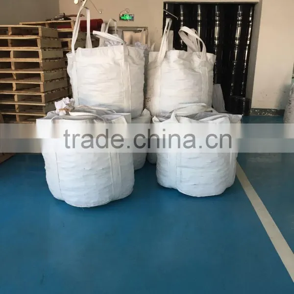 Ferro Alloy Ferro Molybdenum Femo Products photo-6