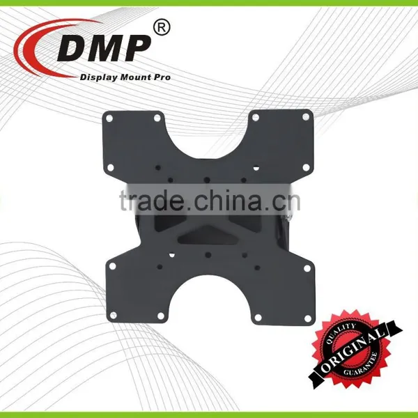 LCD113 LCD Wall Mount