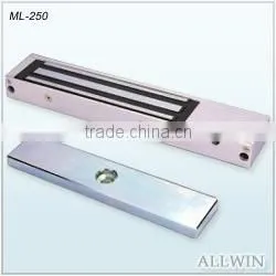 Electric Magnetic Gate Lock photo-4