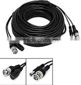 CCTV 4ch Standalone DVR Kit Security Hidden Camera Kit photo-4