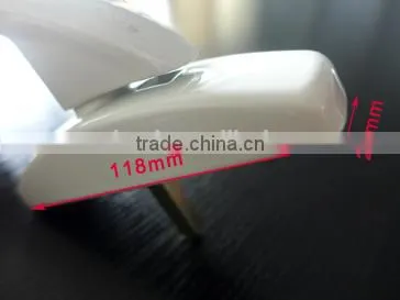 Modern,European Style,Aluminium Door Handles photo-4