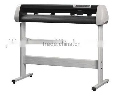 Cutting Plotter
