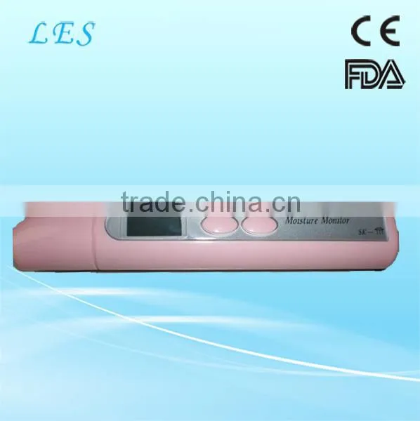 Popular Personal Skin Analyzer Equipment With Hight Quality photo-6
