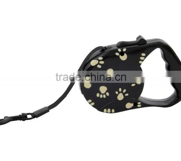 Hot Sale Auto Leash Led Dog Leash photo-4