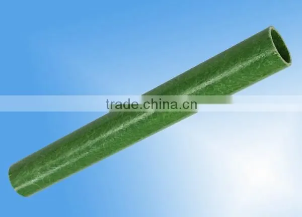 Fiberglass Firework Tube, Fiberglass Hollow Tube for Fireworks Plastic Tubes Quality Choice photo-5