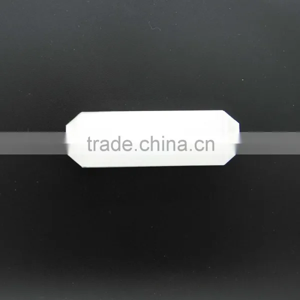 Customized Lcd Backlight for Mechanical Equipment UNLB30060