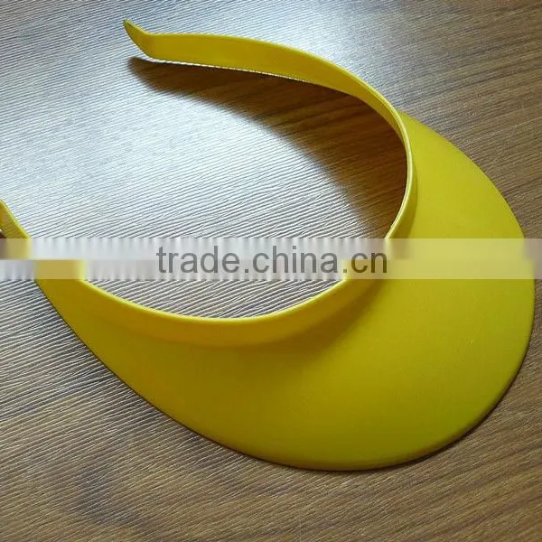 Plastic Sunvisor photo-3