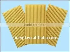 Gauntlet for Lead Acid Battery