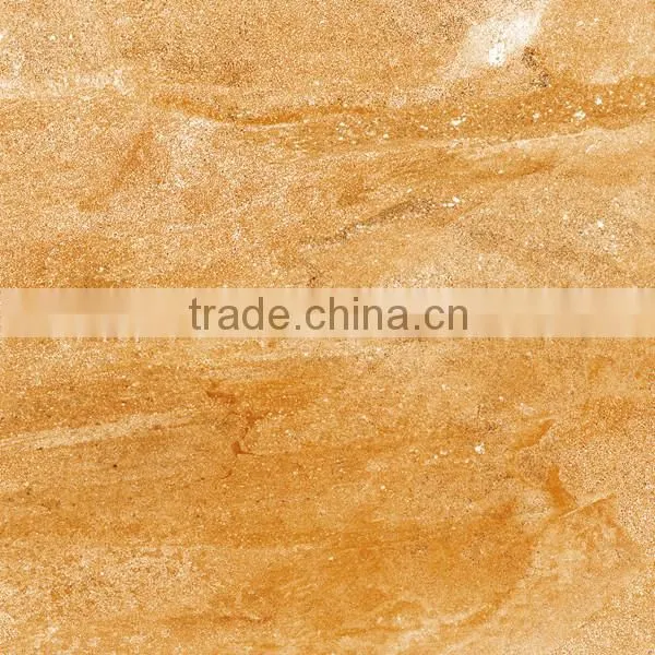 60x60 Ceramic Floor Tile, Porcelain Tile, Rustic Tiles