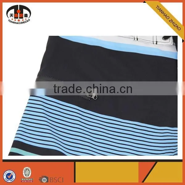 Custom Mens Gym Shorts photo-4