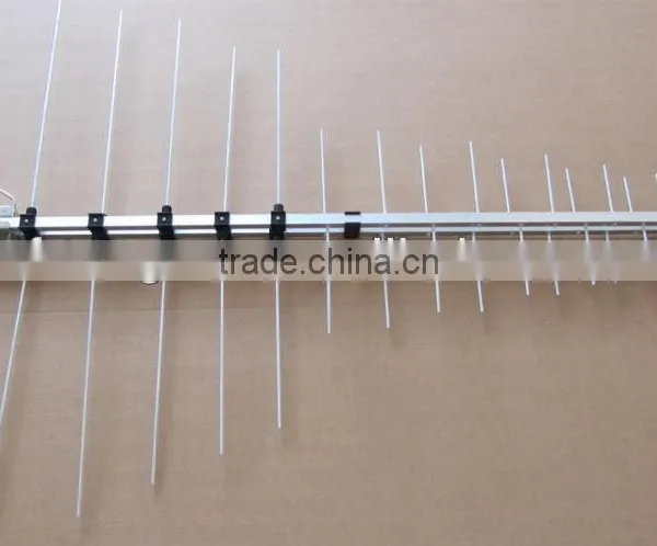 32E Yagi Outdoor Antenna