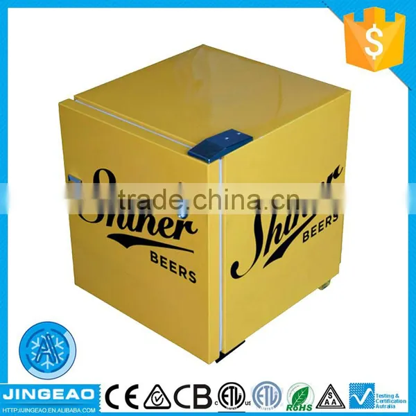 Factory Sale Products in Supplier Competitive Price Oem Cheap Fridge