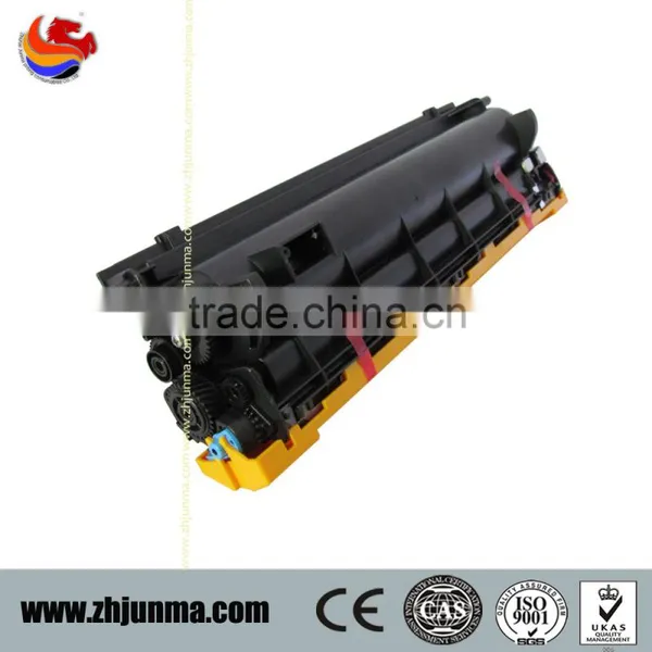Laserjet Cartridge SO50523 for EPSON Aculaser M1200 photo-4