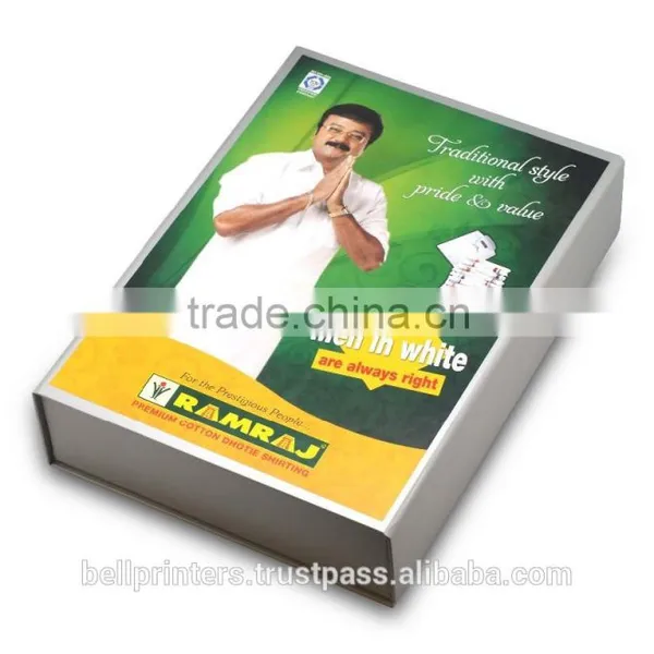 Paper Packaging Box, Innovation Technology Box, Shirt Boxes, Shirt Packaging Boxes