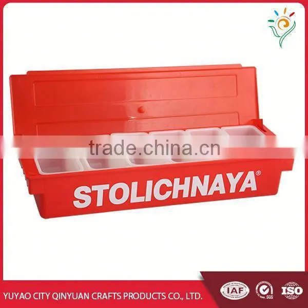 Hot Sale High Quality Wholesale Condiment photo-4
