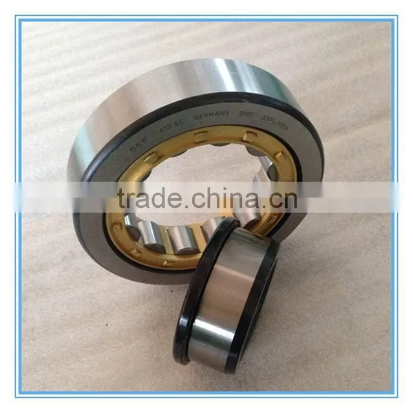 Cheap Price FOUR ROW CYLINDRICAL ROLLER BEARING/INSULATED BEARING/ROLLING MILL BEARING
