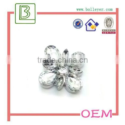 Custom Promotional Military Medal and Badge photo-3