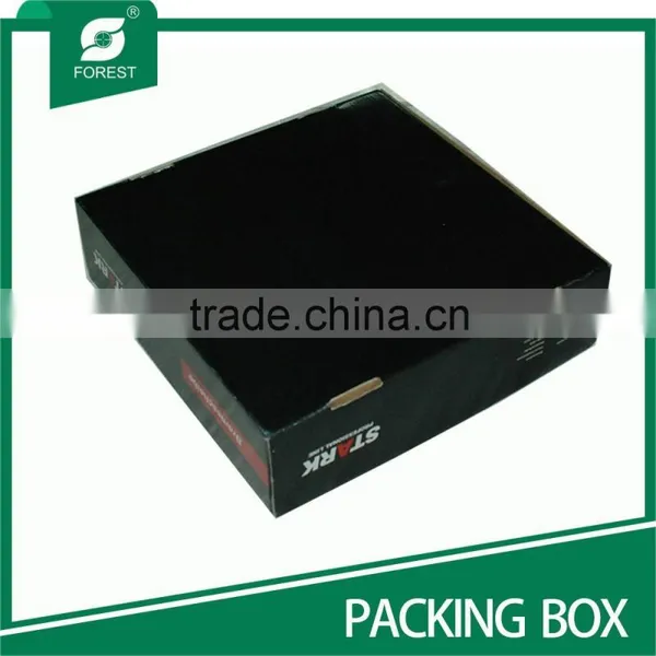 OFF-SET PRINTING PACKING BOX FOR MACHINE photo-2
