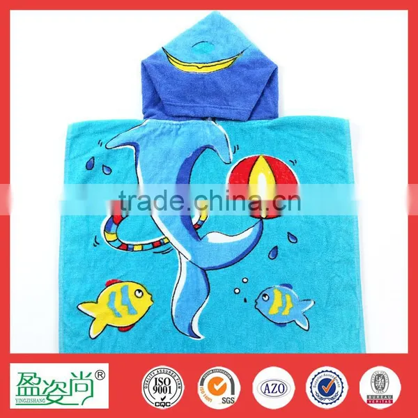 Practical Fouta Towels photo-3