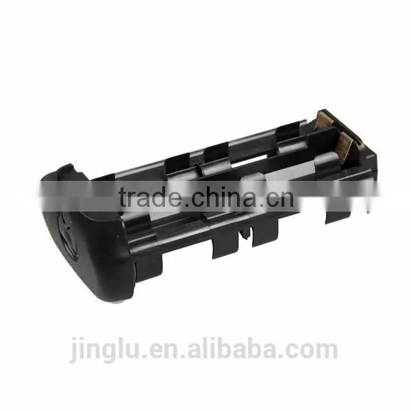 Battery Grip Pack for Nikon MB-D12 MBD12 MB D12 D800 D800E D810 as EN-El15 New photo-6