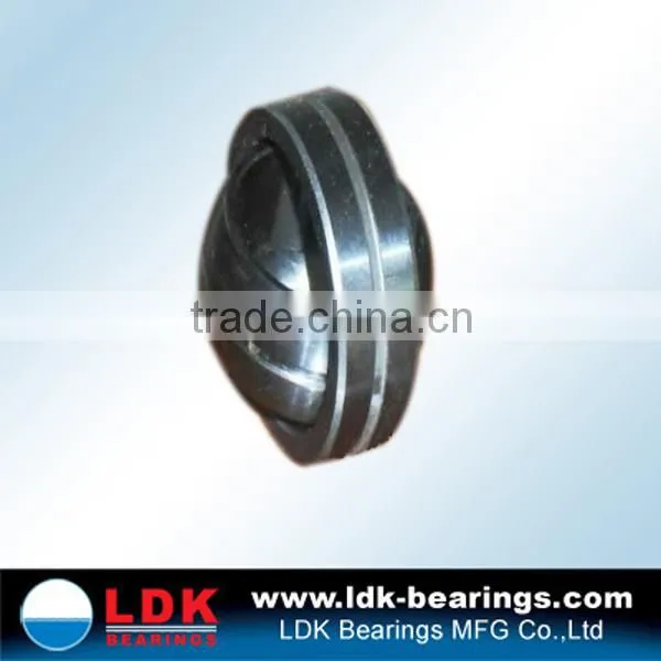 LDK Rod End Bearing ge Geg