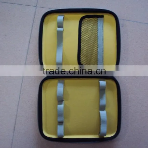 Eva Foam Tablet Case of Eva Case of Tablet of Custom Eva Case for Tablet of Hard Eva Case for Tablet of Eva Hard Case for Tablet photo-2
