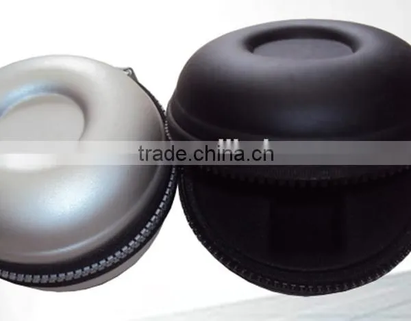 OEM Cheap Empty Watch Storage Box Watch Case for Gift Box photo-4