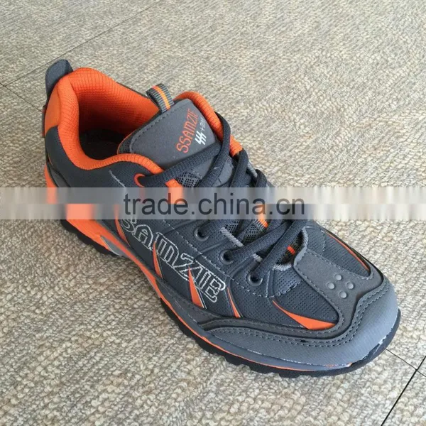 2015 Latest Shoe Cover Winter Spikes for Shoe Outdoor Worker Shoes