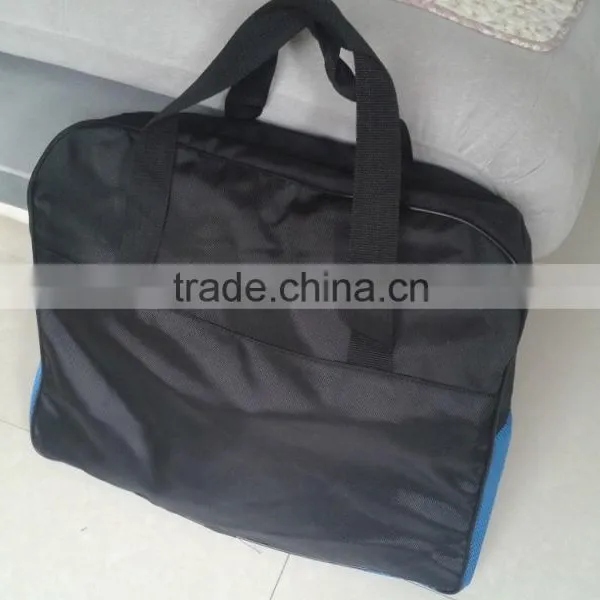 Buoyancy Control Device Scuba Diving With CE BCD ABLJ for Diving Training photo-6